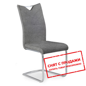 Стул Halmar K-352